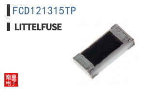 FCD121315TP