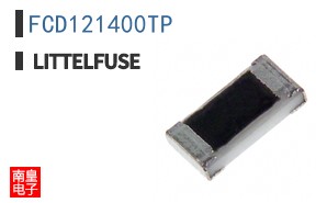 FCD121400TP