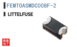 FEMTOASMDC008F-2