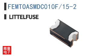 FEMTOASMDC010F/15-2