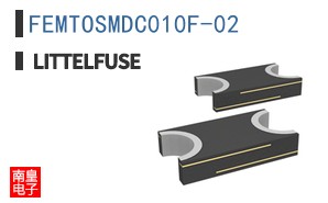 FEMTOSMDC010F-02