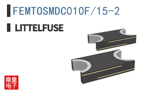 FEMTOSMDC010F/15-2