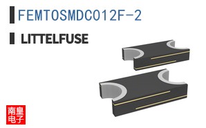 FEMTOSMDC012F-2