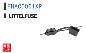 FHAC0001XP