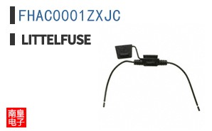 FHAC0001ZXJC