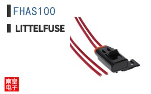 FHAS100