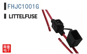 FHJC1001G