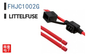 FHJC1002G