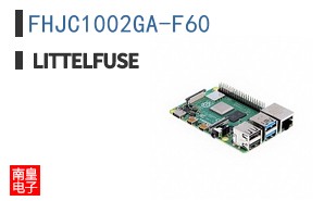 FHJC1002GA-F60