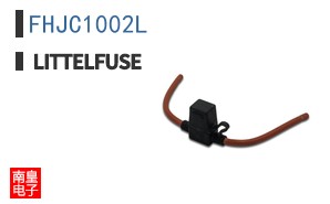 FHJC1002L