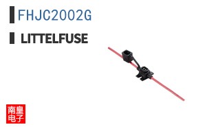 FHJC2002G