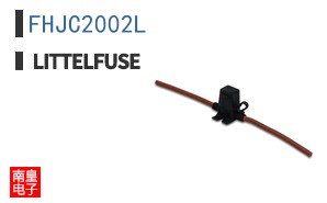 FHJC2002L