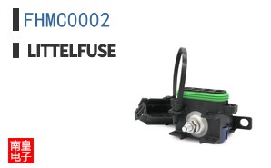 FHMC0002