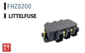 FHZS200