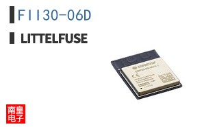 FII30-06D