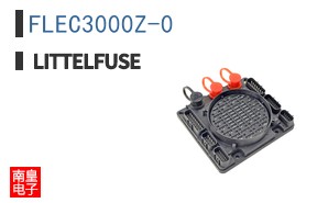 FLEC3000Z-0