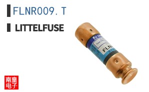 FLNR009.T