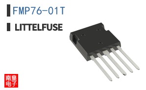 FMP76-01T