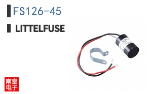 FS126-45