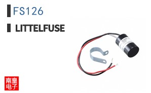 FS126