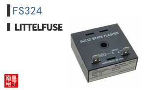 FS324