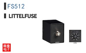 FS512