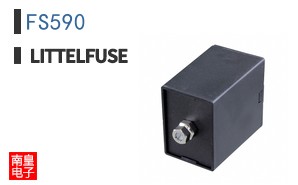 FS590