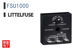 FSU1000