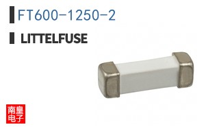 FT600-1250-2