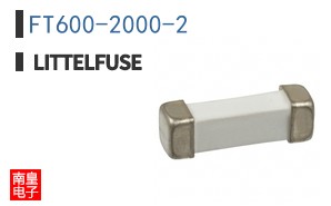 FT600-2000-2