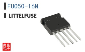 FUO50-16N