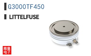 G3000TF450
