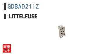 GDBAD211Z
