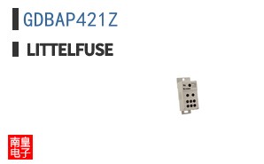 GDBAP421Z