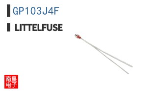 GP103J4F