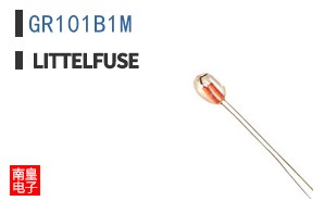 GR101B1M