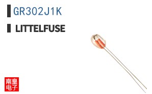 GR302J1K