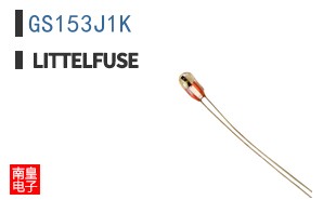 GS153J1K