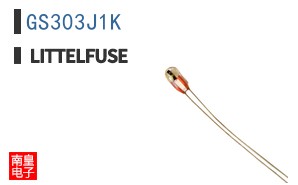GS303J1K