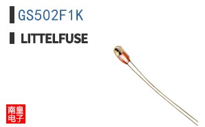 GS502F1K