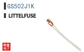 GS502J1K
