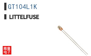 GT104L1K