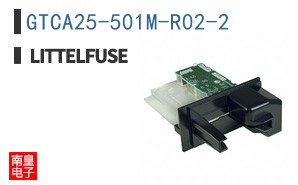 GTCA25-501M-R02-2