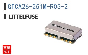 GTCA26-251M-R05-2