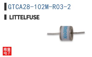 GTCA28-102M-R03-2