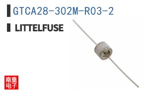 GTCA28-302M-R03-2