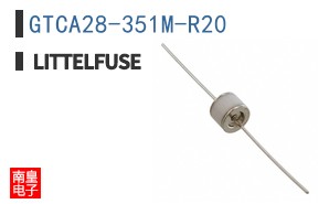 GTCA28-351M-R20