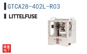 GTCA28-402L-R03
