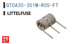 GTCA35-351M-R05-FT