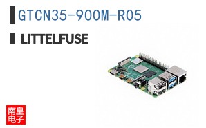 GTCN35-900M-R05